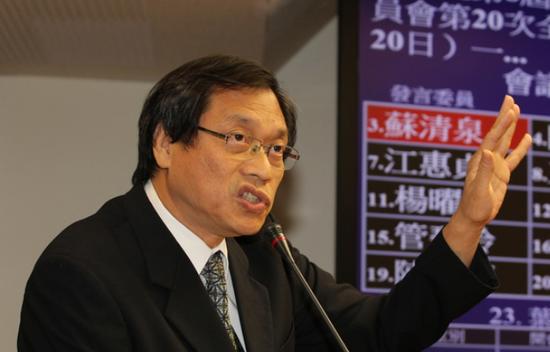 ⭐诚信买卖
Tiktok精准算法推荐号
去哪买信誉高